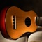 *SALE* How To Play Ukulele Special Offer