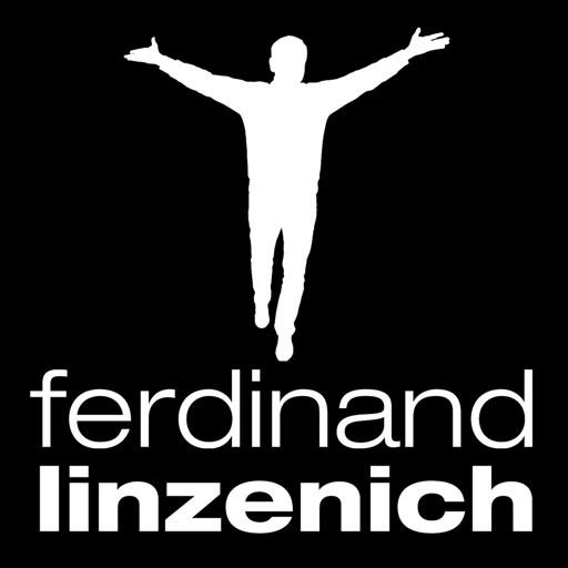 F. Linzenich