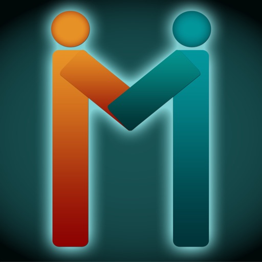 AstroSage Marriage - Matrimony iOS App