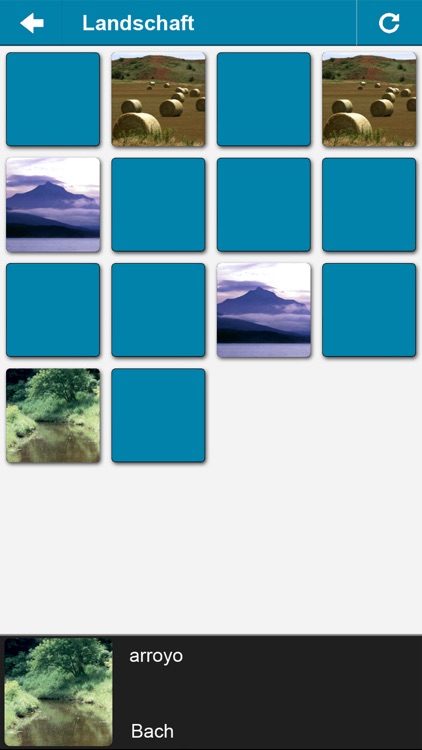 Easy Memo - Spanish screenshot-3