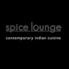 Spice Lounge, Burford