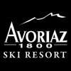 Avoriaz for iPad