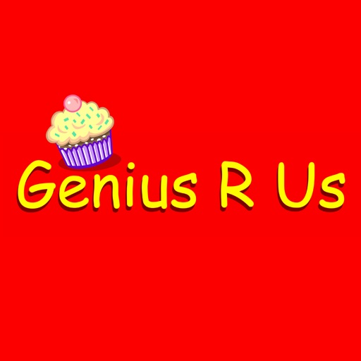 Genius R Us