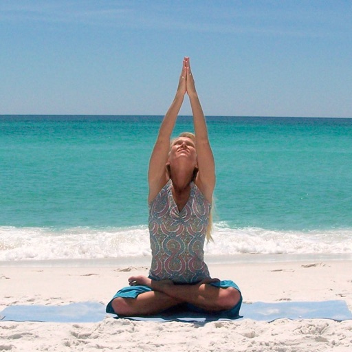 Yoga Poses Info +