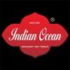 Indian Ocean