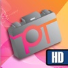 PhotoTangler Collage Maker HD