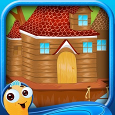 Activities of Tree House Escape