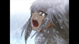Game screenshot 別離の十一月 apk