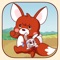 Free Run & Dash Game