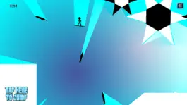 Game screenshot Absolute eXtreme Stickman Snowboarding - Wild & Crazy Stunts Snow Boarder Edition hack