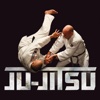 JU-JITSU - Efficiency by the movement