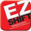 NCGI EZ-Shift