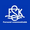 Farsund Svømmeklubb