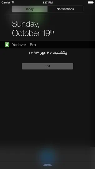 Yadavar - Pro iPhone Ekran Görüntüsü 5