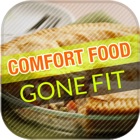 Top 40 Food & Drink Apps Like Healthy Recipes: Comfort Food Makeovers - Best Alternatives