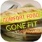 Tired of diet food that’s bland and that’s just plain baked chicken