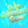 Under Ocean Adventure