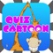 Cartoons Quiz - Trivia of Animation Classic Cartoon-Network Pics