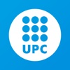 UPC