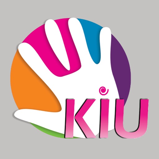 Mobile Kiu