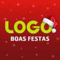 Natal Seguros LOGO icon
