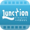Junction Cineplex