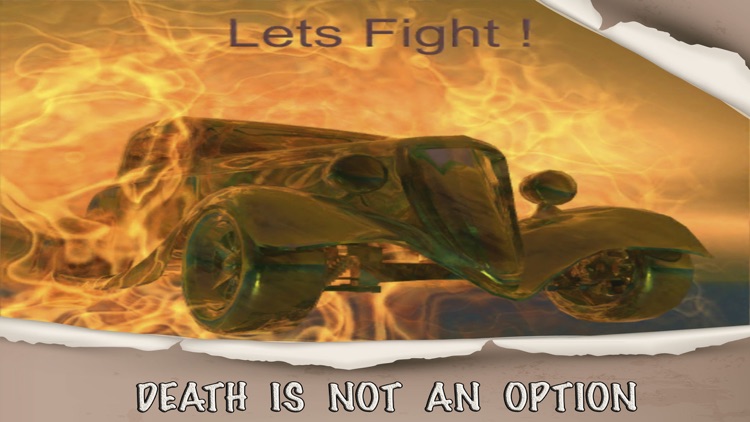 Truck Rage Extreme - Road Warrior Combat Against Rigid Monsters PRO