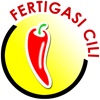 MARDI Fertigasi Cili