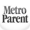 Metro Parent