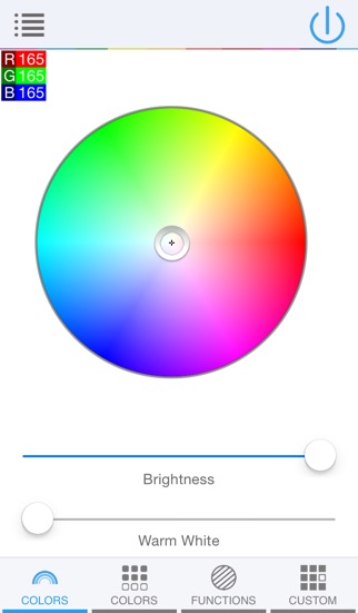 Screenshot #3 pour ShadowBox