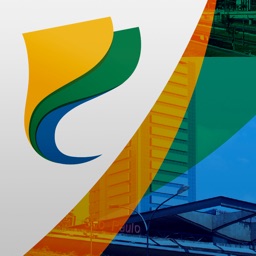 Eventos Brasil - By Pando