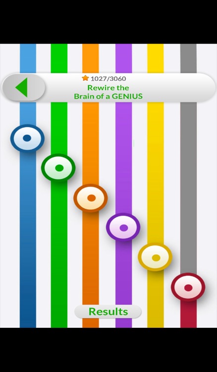 Neuro-Ludus Brain Training