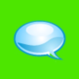 测土配方施肥短信通