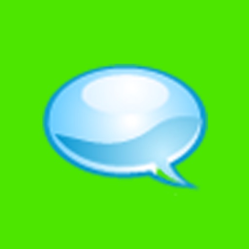 测土配方施肥短信通