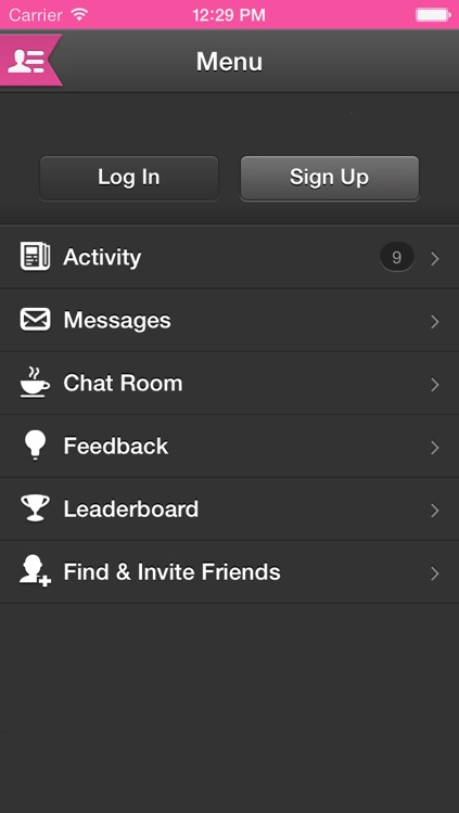 101 Radio Network - Hot 100