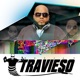 Dj Travieso app icon - Music app for iPhone
