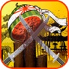 Katana Fruits Free Games