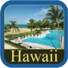 Hawaii Islands Offline Travel Explorer