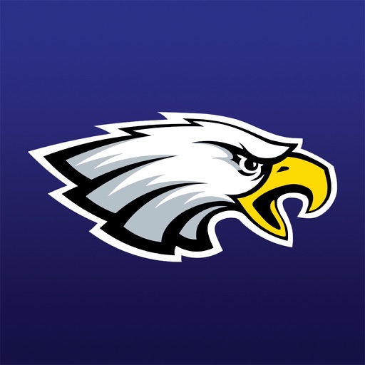 William Howard Taft High School