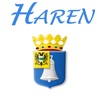 De Haren App