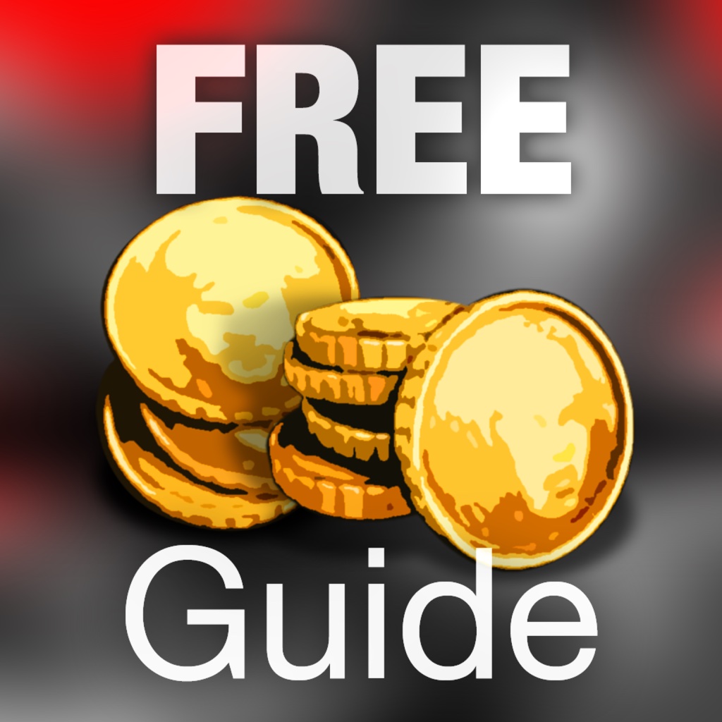 Free Pack Cheats Guide For The Walking Dead: Road to Survival