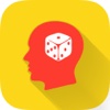 Hungry Brain - Exercise your brain