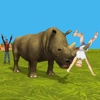 Rhino Simulator