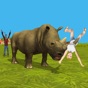 Rhino Simulator app download