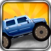 Action Truck Racer