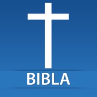 Albanian Bible PC 용