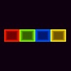 4-Colors