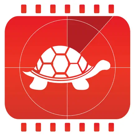 FastMotion Free - Fast Motion Video Editor Читы
