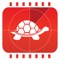 Icon FastMotion Free - Fast Motion Video Editor