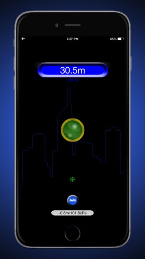 測高尺(圖3)-速報App
